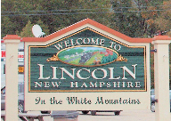 Lincoln Quick Guide